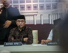 Apakah Anggota Dprd Harus Mundur Jika Maju Pilkada 2024