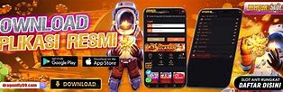 Apk Game Slot Baru Rilis Di Indonesia Hari Ini Aalk_Rrkg4S