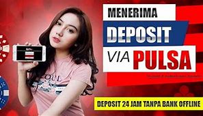 Aplikasi Slot Tanpa Deposit 75Bet Slot Pragmatic Indonesia Online