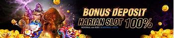 Koko303 Situs Terbaik Penyedia Game Online 2023 Terpercaya