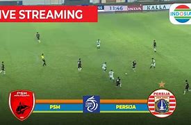 Live Fafa Hari Ini Live Streaming Bola Hari Ini Rcti