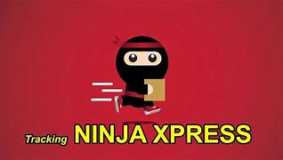 Ninja Xpress Terdekat