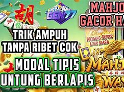 Pola Slot Gacor Hari Ini Aalk_Rrkg4S Download Youtube Live Streaming