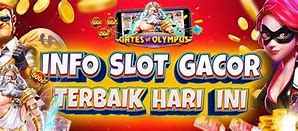 Rtp Dwv Gaming Slot Demo Hari Ini 2024 Terbaru Hari Ini