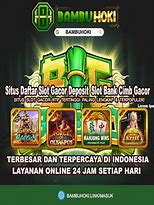 Rtp Terbaru Melati188 Link Alternatif Hari Ini Login