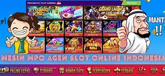 Situs Slot Mpo 19 Login Terbaru Hari Ini Login Facebook