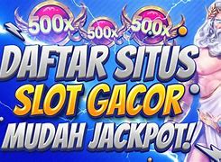 Sultan86 1 Slot Link Alternatif Terbaru Link Alternatif Login Terbaru Dan Daftar