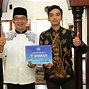 Teknik Elektro Itb Dimana