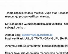 Untung365W.Com